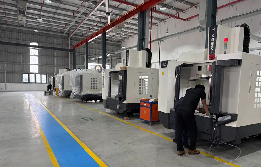 1756952375596675.jpg 创世纪越南基地.jpg