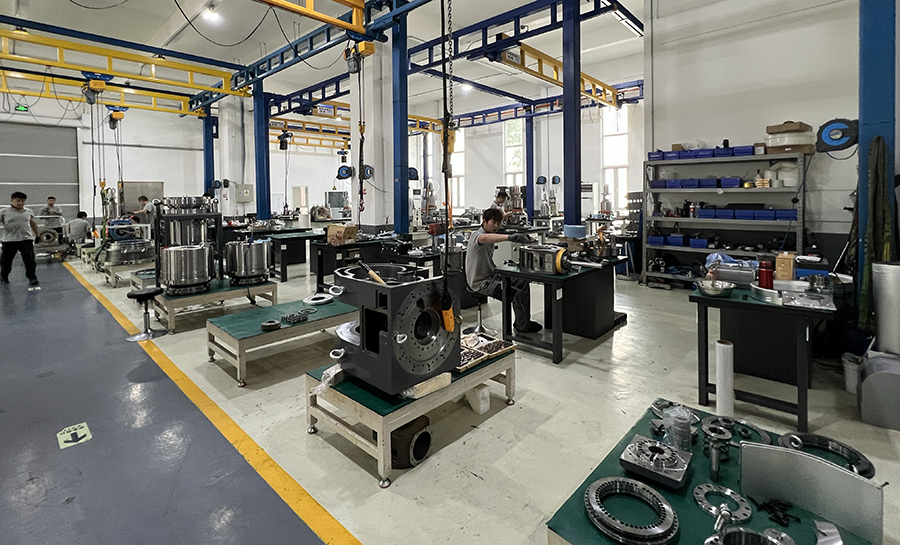 1757469344262667.jpg 3-微信图片_20250702093555.jpg