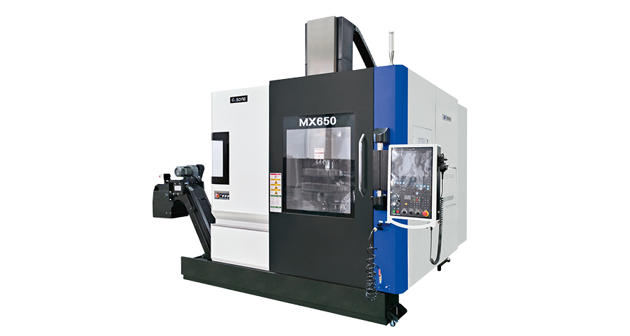 1757552899727891.png 国盛智能.png