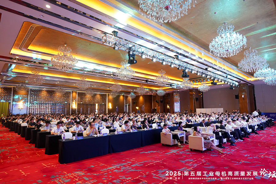 1757639348267661.jpg 微信图片_20250911121454_86_84.jpg