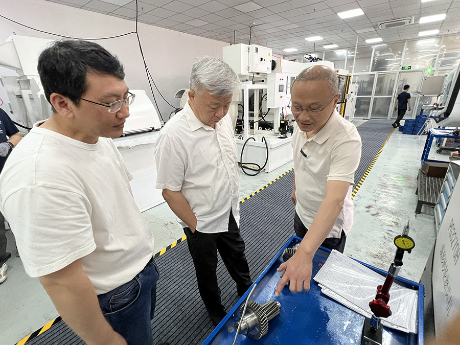 1758073658583852.jpg 图片3.jpg