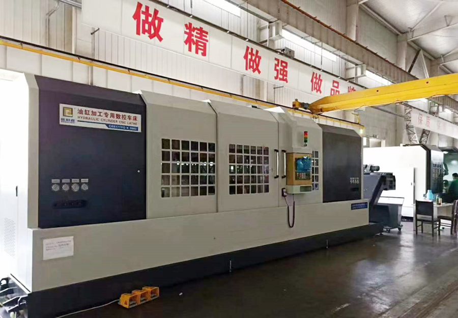 1758157407467421.png z.png